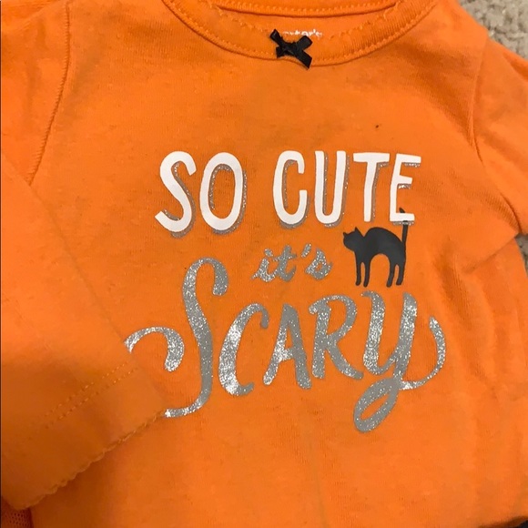 Halloween bundle - Picture 3 of 4